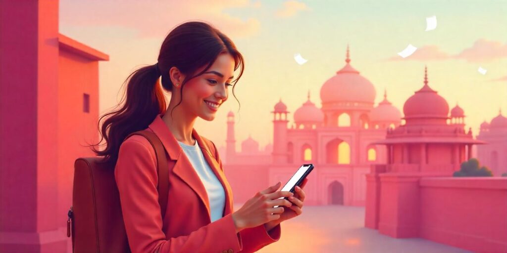 Personal Loan in Jaipur