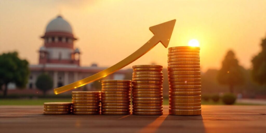 Union Budget 2025-26