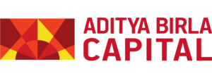 Aditya-Birla-Logo