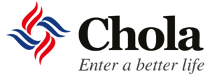 Chola-Mandlam-Logo