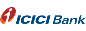ICICI-Bank-Logo