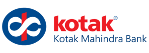 Kotak-Bank-Logo