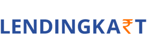 Lendingkart-Logo