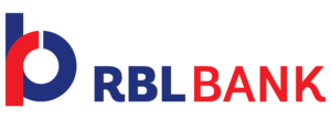RBL-Bank-Logo
