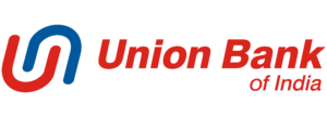 Union-Bank-Logo