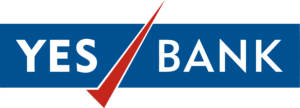 YES-Bank-Logo